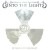 Purchase Into The Light CD1 Mp3