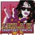 Purchase Greatest Tracks Mp3