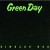 Buy Singles Box CD5