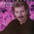 Buy Michael Franks 