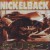 Buy Nickelback 