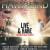 Purchase Live & Rare Onward Files The Bird Mp3