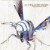 Purchase Fly Between Falls Mp3