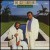 Buy The Isley Brothers 