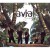 Purchase Avial Mp3