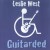Purchase Guitarded Mp3