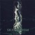 Purchase Lead And Aether Mp3