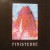 Buy Finisterre