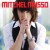 Buy Mitchel Musso