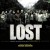 Purchase Lost - Season 2