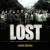 Buy Lost - Season 2