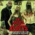 Purchase The Devil's Rejects Mp3