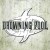 Buy Drowning Pool