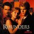 Purchase Rounders Mp3