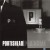 Purchase Portishead Mp3