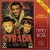 Purchase La Strada