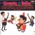 Purchase The Chipmunks Sing With Children Mp3