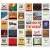 Purchase Man of the World Mp3