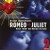 Purchase Romeo & Juliet, Vol. 2 Mp3