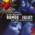 Purchase Romeo & Juliet, Vol. 2