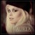 Purchase Aurea Mp3