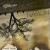 Purchase Nation Mp3