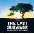 Purchase The Last Survivor Mp3