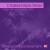Purchase Widor: Organ Symphonies No. 5-8 (Remastered) Mp3