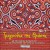 Purchase Tragoudia Tis Thrakis No 1 Mp3