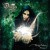 Purchase The Last Embrace Mp3
