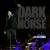 Purchase Dark Horse: A Live Collection Mp3