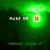Purchase Metonic Cycle Mp3