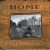 Purchase Home Mp3