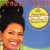 Purchase Escape From Dragon House Mp3