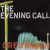 Purchase The Evening Call Mp3