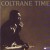 Purchase Coltrane Time Mp3