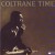 Buy Coltrane Time