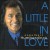 Purchase A Little In Love Mp3