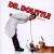 Purchase Dr. Dolittle: The Album Mp3