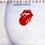 Buy The Complete Singles 1971-2006 CD22