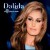 Purchase Les 50 Plus Belles Chansons CD3 Mp3