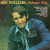 Purchase Don Williams Volume 1 Mp3