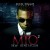 Purchase Mto2: New Generation Mp3