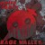 Buy Rage Valley EP