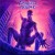 Purchase Fearful Symmetry Mp3