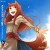 Purchase Spice and Wolf (EP) Mp3