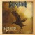 Purchase Revelry & Resilience Mp3