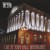Purchase Live at Town Hall, Birmingham CD1 Mp3