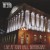 Buy Live at Town Hall, Birmingham CD1