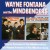 Purchase It's Wayne Fontana & The Mindbenders (Remastered 2002) Mp3